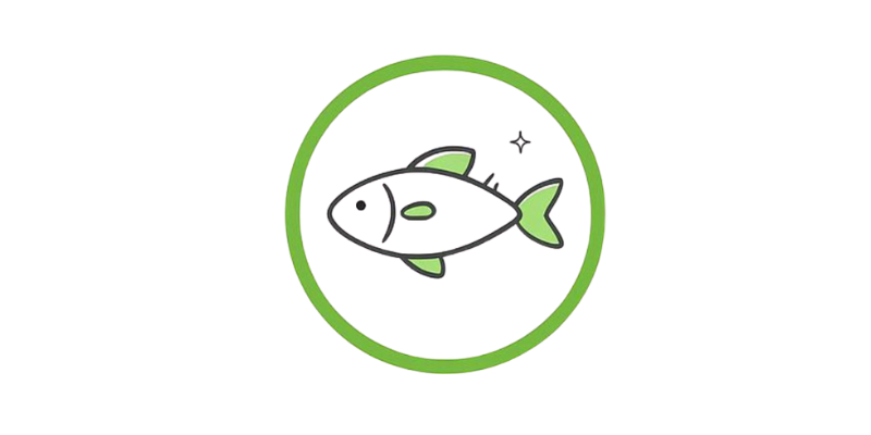 Sea Food